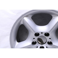 2000-2006 BMW X5 Wheel 17 X 7.5 Style #57 Rim OEM