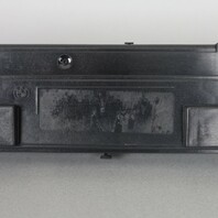 2012-2015 BMW 320i 328i 335i Climate Temperature Control Panel OEM Used