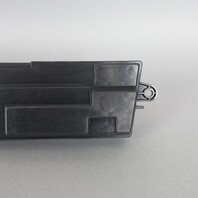 2012-2015 BMW 320i 328i 335i Climate Temperature Control Panel OEM Used