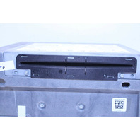 BMW 320i 328i 335i 528i 535i M5 740i Radio Stereo Navigation Receiver OEM