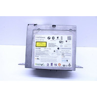 BMW 320i 328i 335i 528i 535i M5 740i Radio Stereo Navigation Receiver OEM