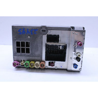 BMW 320i 328i 335i 528i 535i M5 740i Radio Stereo Navigation Receiver OEM