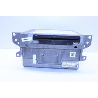 BMW 320i 328i 335i 528i 535i M5 740i Radio Stereo Navigation Receiver OEM