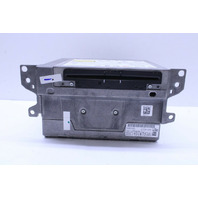 BMW 320i 328i 335i 528i 535i M5 740i Radio Stereo Navigation Receiver OEM