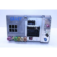 BMW 320i 328i 335i 528i 535i M5 740i Radio Stereo Navigation Receiver OEM