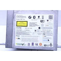 BMW 320i 328i 335i 528i 535i M5 740i Radio Stereo Navigation Receiver OEM