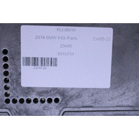 BMW 320i 328i 335i 528i 535i M5 740i Radio Stereo Navigation Receiver OEM