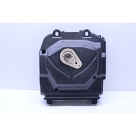 2011-2016 BMW 528i 535i 550i 640i 650i Floor Speaker Subwoofer Right OEM