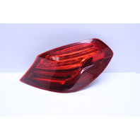 2012-2019 BMW 640i 650i Right Tail Lamp Assembly F06 F12 F13 OEM