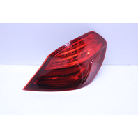 2012-2019 BMW 640i 650i Right Tail Lamp Assembly F06 F12 F13 OEM
