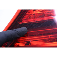 2012-2019 BMW 640i 650i Right Tail Lamp Assembly F06 F12 F13 OEM