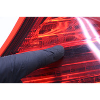 2012-2019 BMW 640i 650i Right Tail Lamp Assembly F06 F12 F13 OEM
