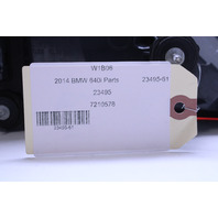 2012-2019 BMW 640i 650i Right Tail Lamp Assembly F06 F12 F13 OEM