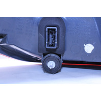 2012-2019 BMW 640i 650i Right Tail Lamp Assembly F06 F12 F13 OEM