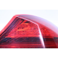 2012-2019 BMW 640i 650i Right Tail Lamp Assembly F06 F12 F13 OEM