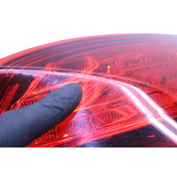 2012-2019 BMW 640i 650i Right Tail Lamp Assembly F06 F12 F13 OEM