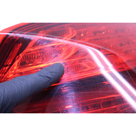 2012-2019 BMW 640i 650i Right Tail Lamp Assembly F06 F12 F13 OEM