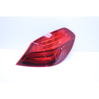 2012-2019 BMW 640i 650i Right Tail Lamp Assembly F06 F12 F13 OEM