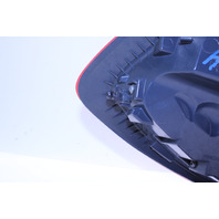 2012-2019 BMW 640i 650i Right Tail Lamp Assembly F06 F12 F13 OEM