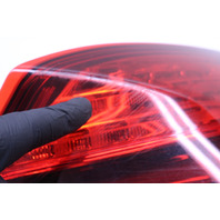 2012-2019 BMW 640i 650i Right Tail Lamp Assembly F06 F12 F13 OEM