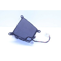 2012-2019 BMW 640i 650i M6 Center Console Cubby Box Bin Leatherette OEM