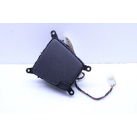 2012-2019 BMW 640i 650i M6 Center Console Cubby Box Bin Leatherette OEM