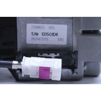 2013-2019 BMW M6 640i 650i Reverse Back Up Camera 51247308625 OEM