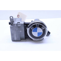 2013-2019 BMW M6 640i 650i Reverse Back Up Camera 51247308625 OEM