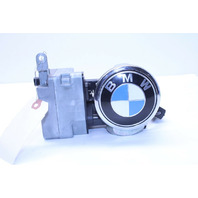 2013-2019 BMW M6 640i 650i Reverse Back Up Camera 51247308625 OEM