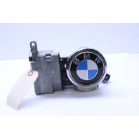 2013-2019 BMW M6 640i 650i Reverse Back Up Camera 51247308625 OEM