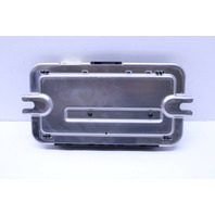 2013-2018 BMW 640i 650i GC Footwell Light Control Module OEM