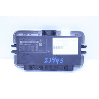 2013-2018 BMW 640i 650i GC Footwell Light Control Module OEM