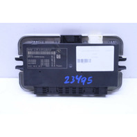 2013-2018 BMW 640i 650i GC Footwell Light Control Module OEM