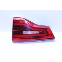 2018-2021 BMW X3 Tail Light Right (w/o LED) OEM