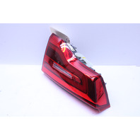2018-2021 BMW X3 Tail Light Right (w/o LED) OEM