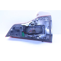 2018-2021 BMW X3 Tail Light Right (w/o LED) OEM