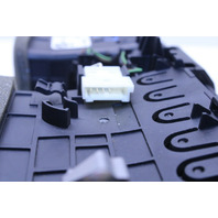 2018-2021 BMW X3 Dash A/C Air Vent Center OEM