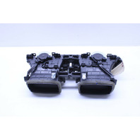 2018-2021 BMW X3 Dash A/C Air Vent Center OEM