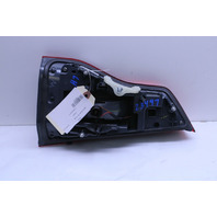 2018-2021 BMW X3 Tail Light Left (w/o LED) OEM