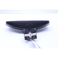 2018-2021 BMW X3 Interior Inside Rear View Mirror OEM