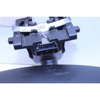 2018-2021 BMW X3 Interior Inside Rear View Mirror OEM