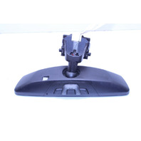 2018-2021 BMW X3 Interior Inside Rear View Mirror OEM