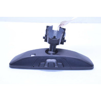 2018-2021 BMW X3 Interior Inside Rear View Mirror OEM