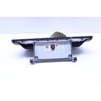 2018-2021 BMW X3 Central Information Display Screen Monitor OEM