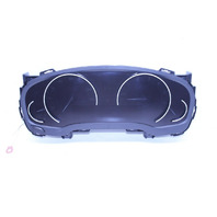 2018-2021 BMW X3 Speedometer Instrument Cluster OEM