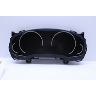 2018-2021 BMW X3 Speedometer Instrument Cluster OEM