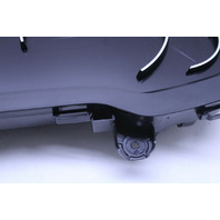 2018-2021 BMW X3 Speedometer Instrument Cluster OEM