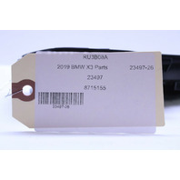 2018-2021 BMW X3 Speedometer Instrument Cluster OEM