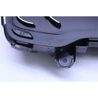 2018-2021 BMW X3 Speedometer Instrument Cluster OEM