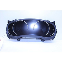 2018-2021 BMW X3 Speedometer Instrument Cluster OEM